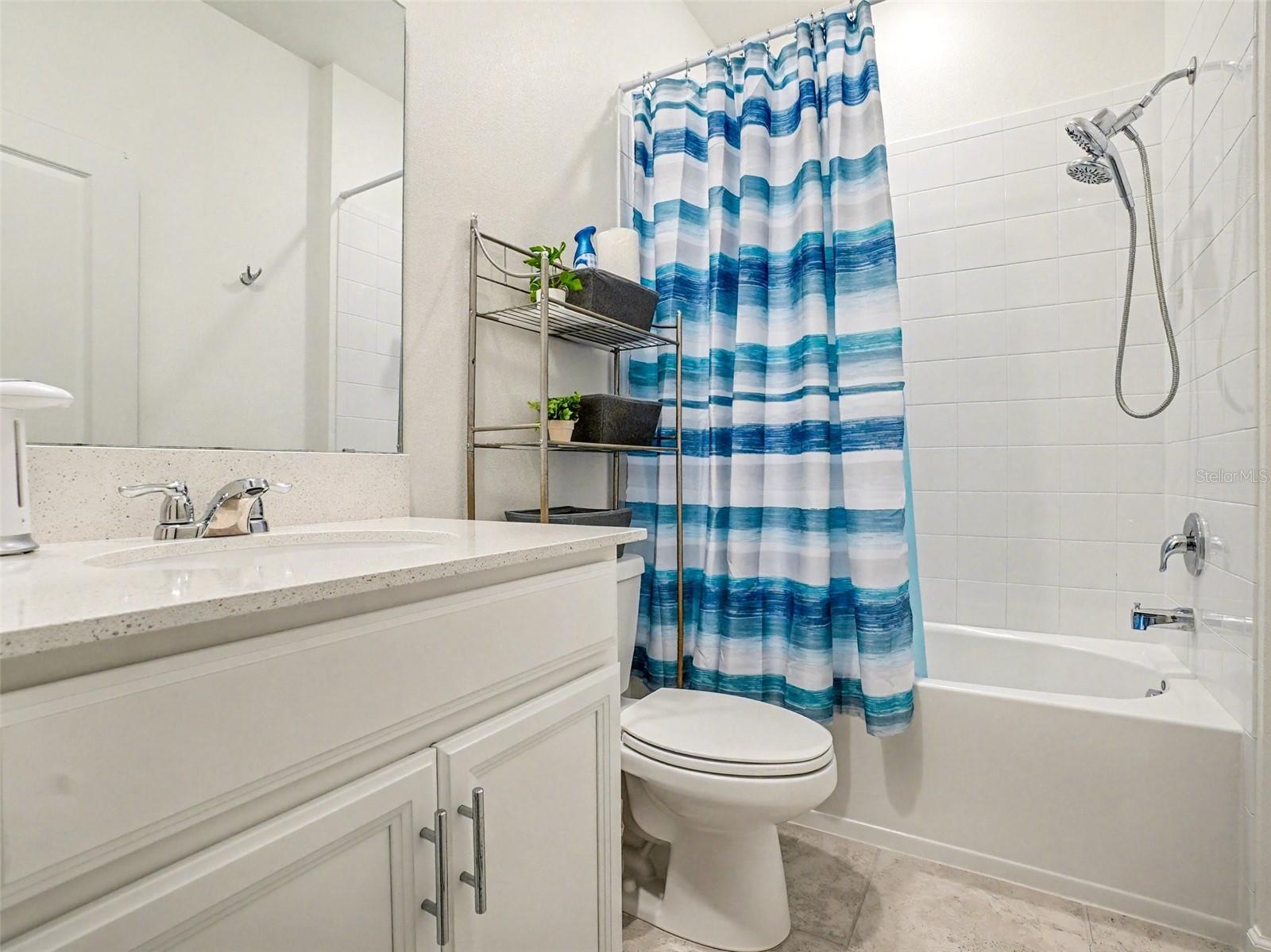 Image 22 of 31 For 969 Laurel View Way