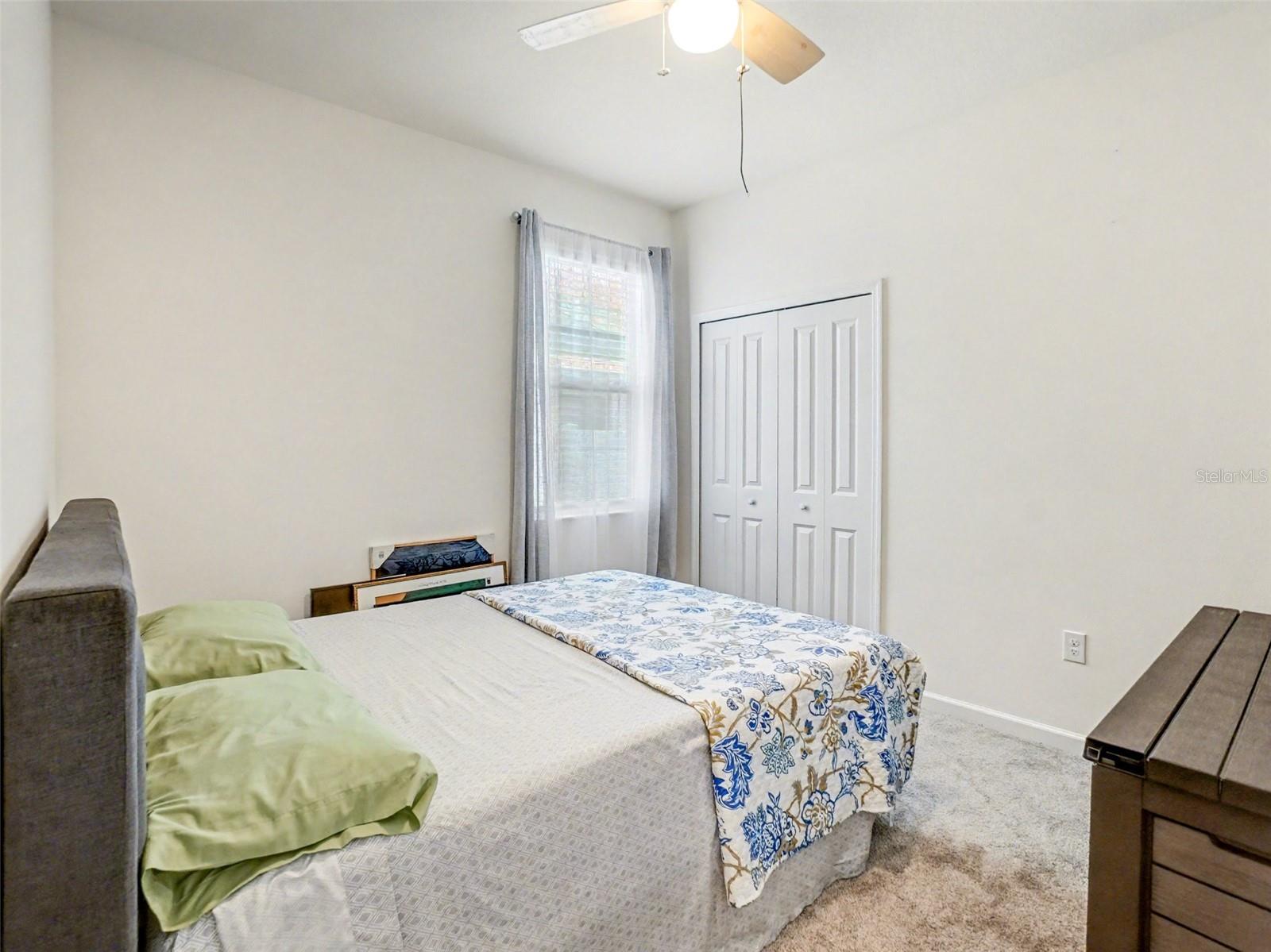 Image 23 of 31 For 969 Laurel View Way