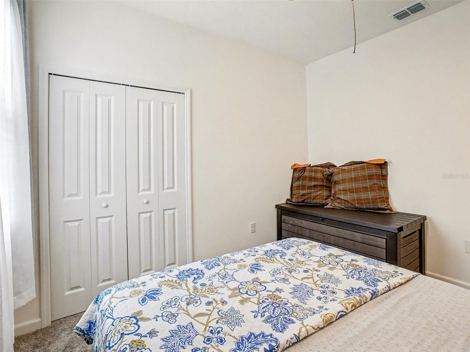 Image 24 of 31 For 969 Laurel View Way