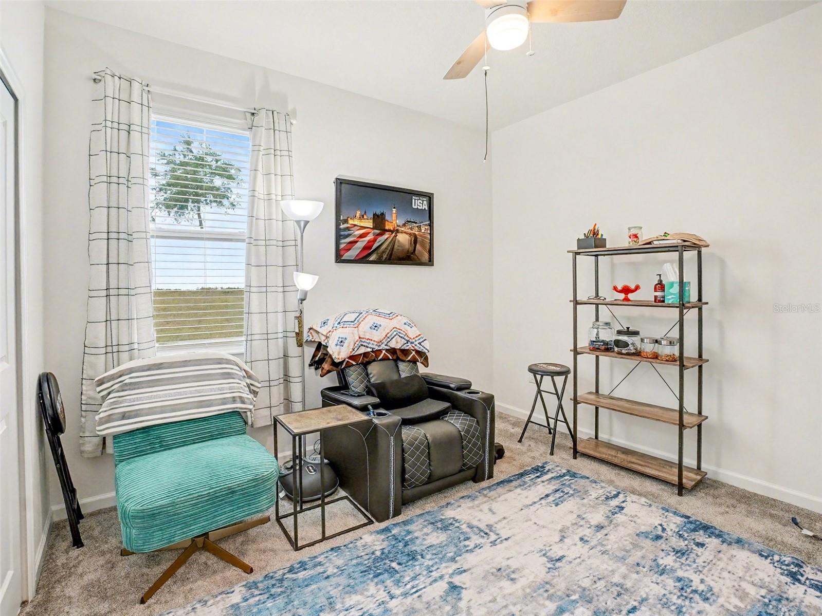 Image 25 of 31 For 969 Laurel View Way