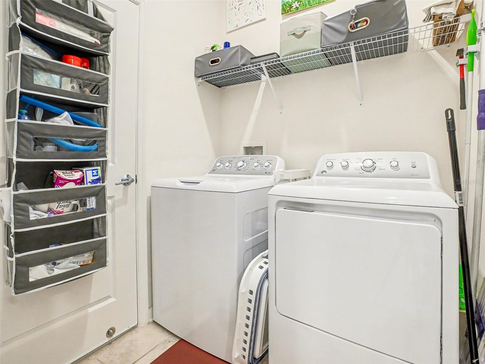 Image 27 of 31 For 969 Laurel View Way