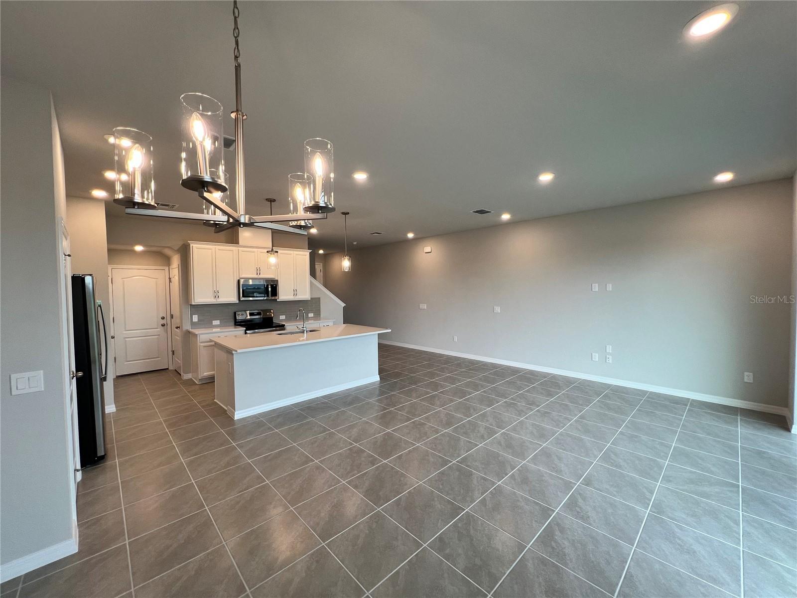 Image 10 of 23 For 1888 Terrapin Road