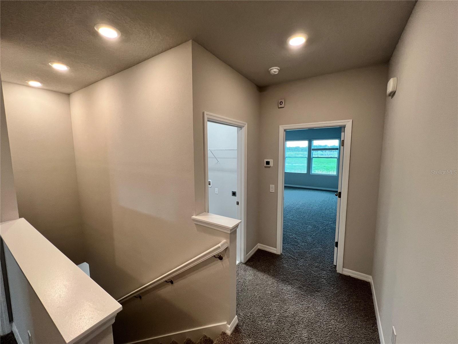 Image 11 of 23 For 1888 Terrapin Road