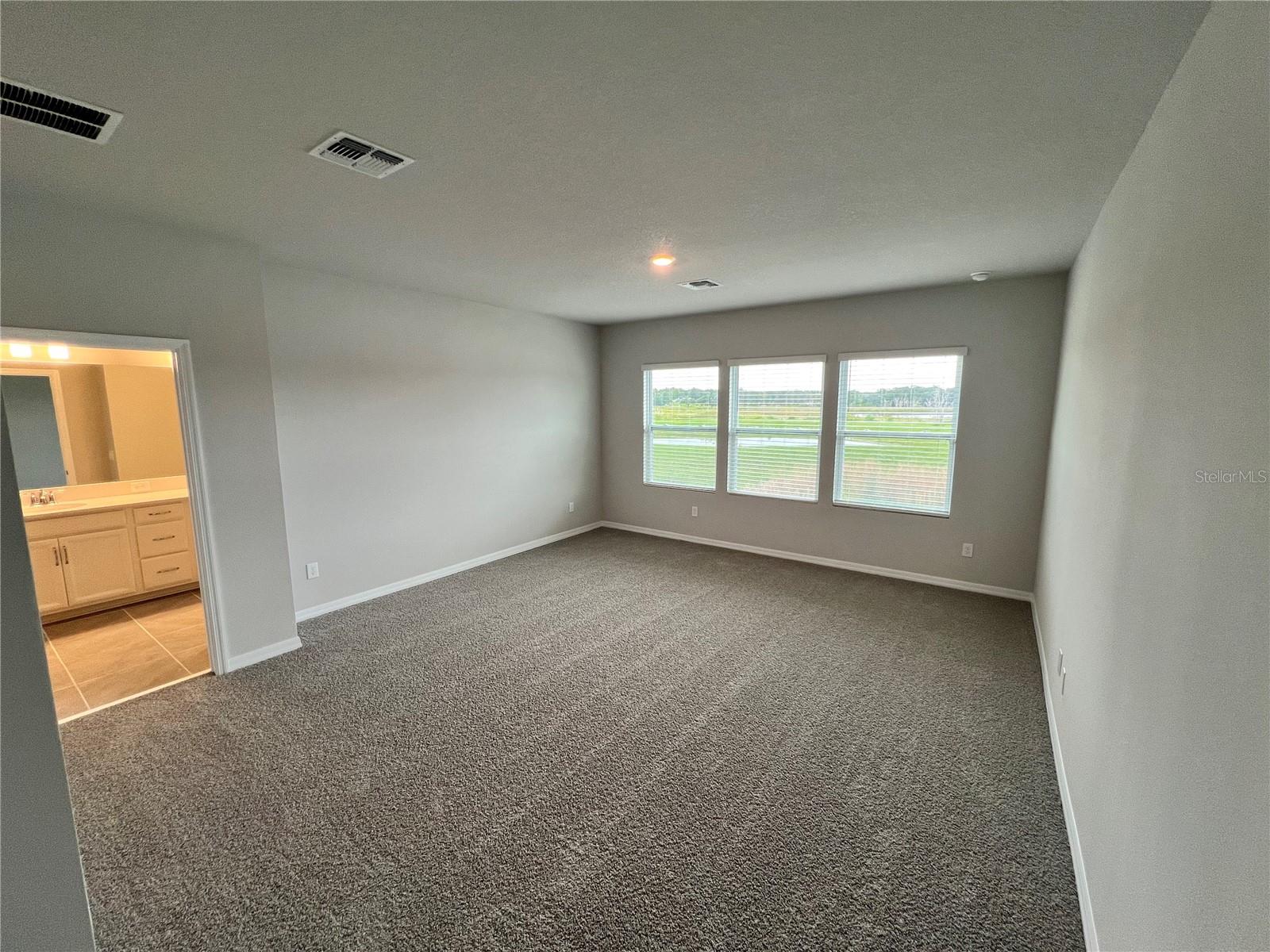 Image 12 of 23 For 1888 Terrapin Road