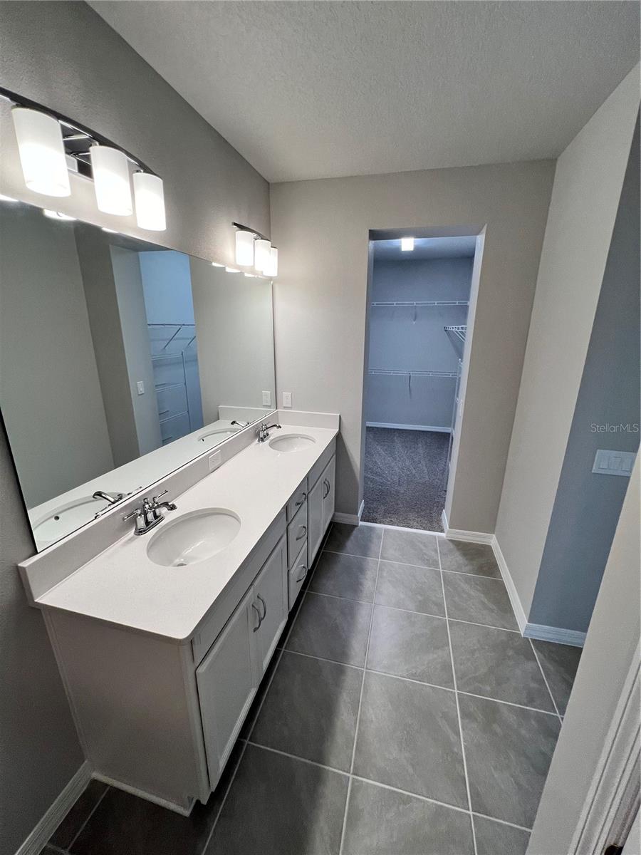 Image 13 of 23 For 1888 Terrapin Road