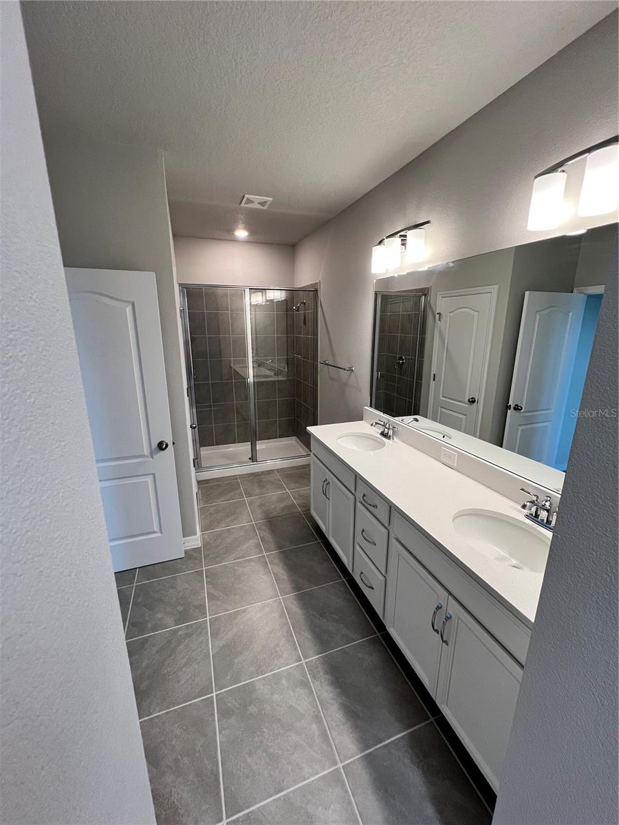 Image 14 of 23 For 1888 Terrapin Road