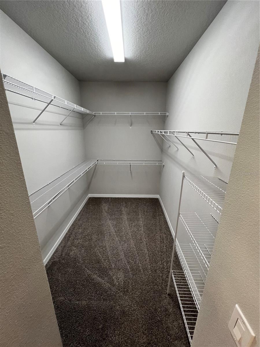 Image 15 of 23 For 1888 Terrapin Road