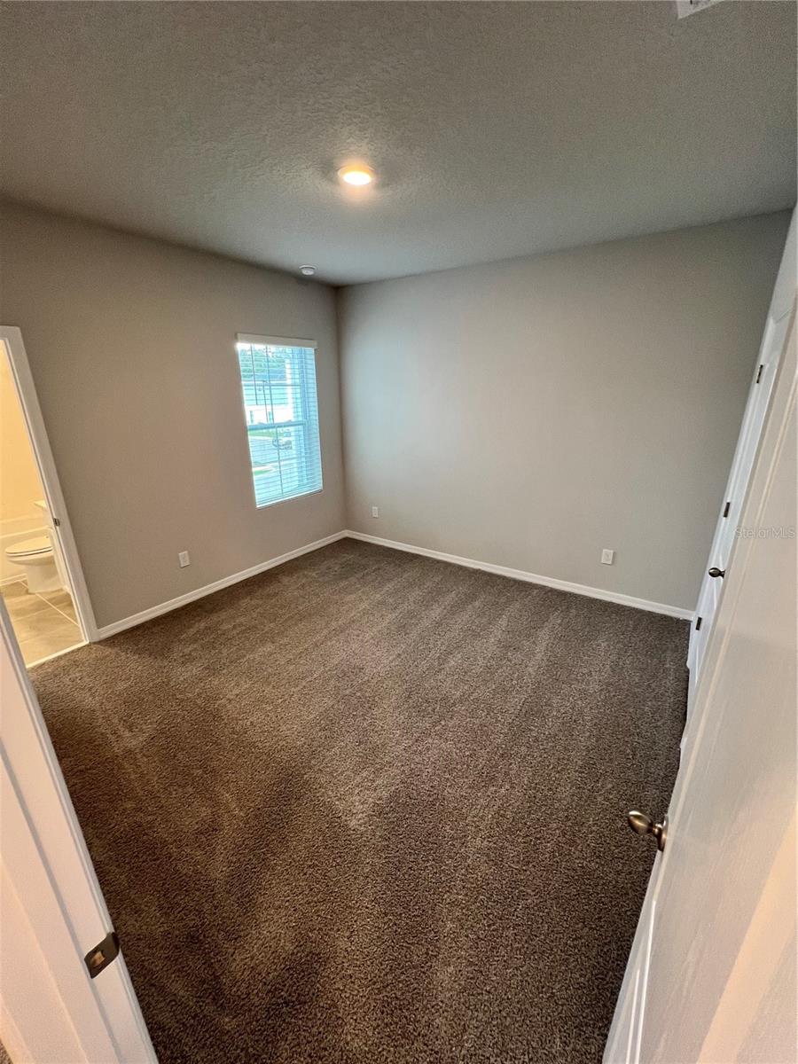 Image 16 of 23 For 1888 Terrapin Road