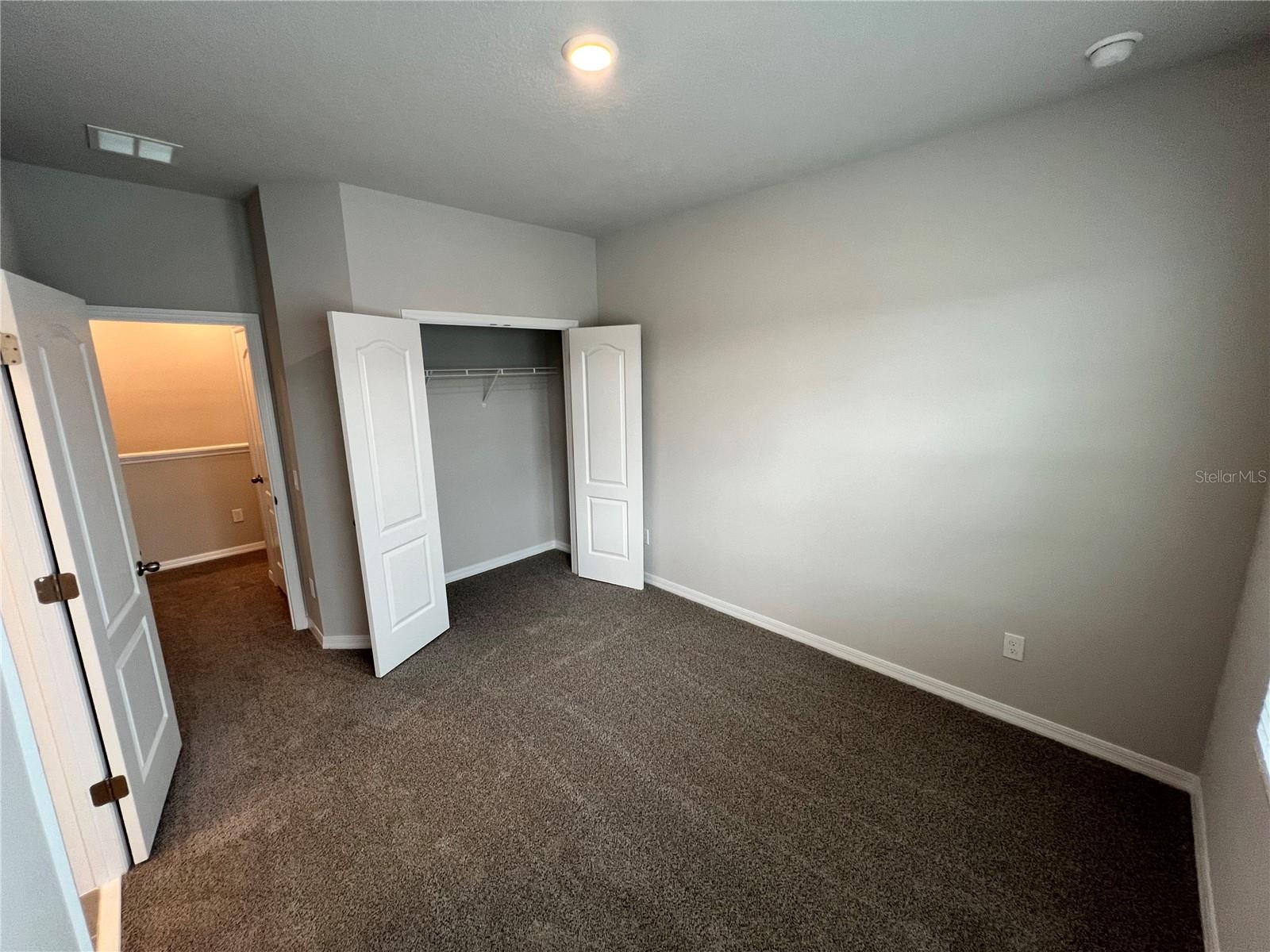 Image 17 of 23 For 1888 Terrapin Road