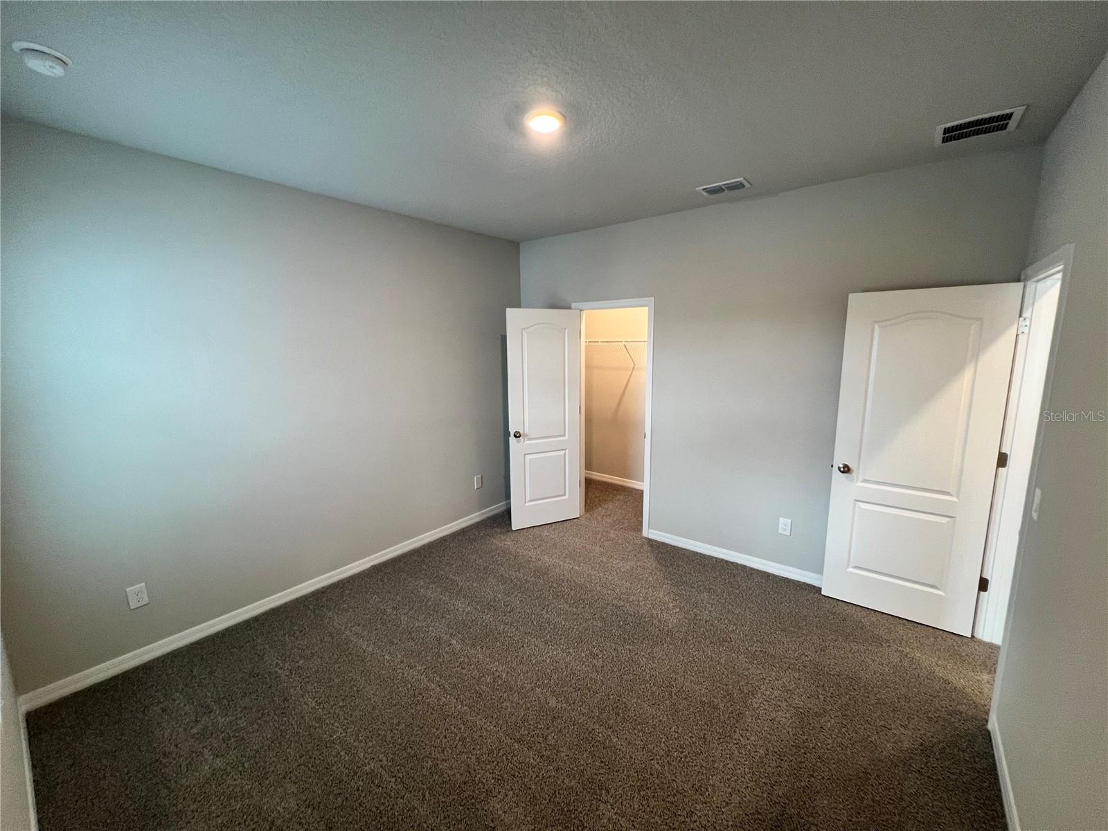 Image 18 of 23 For 1888 Terrapin Road