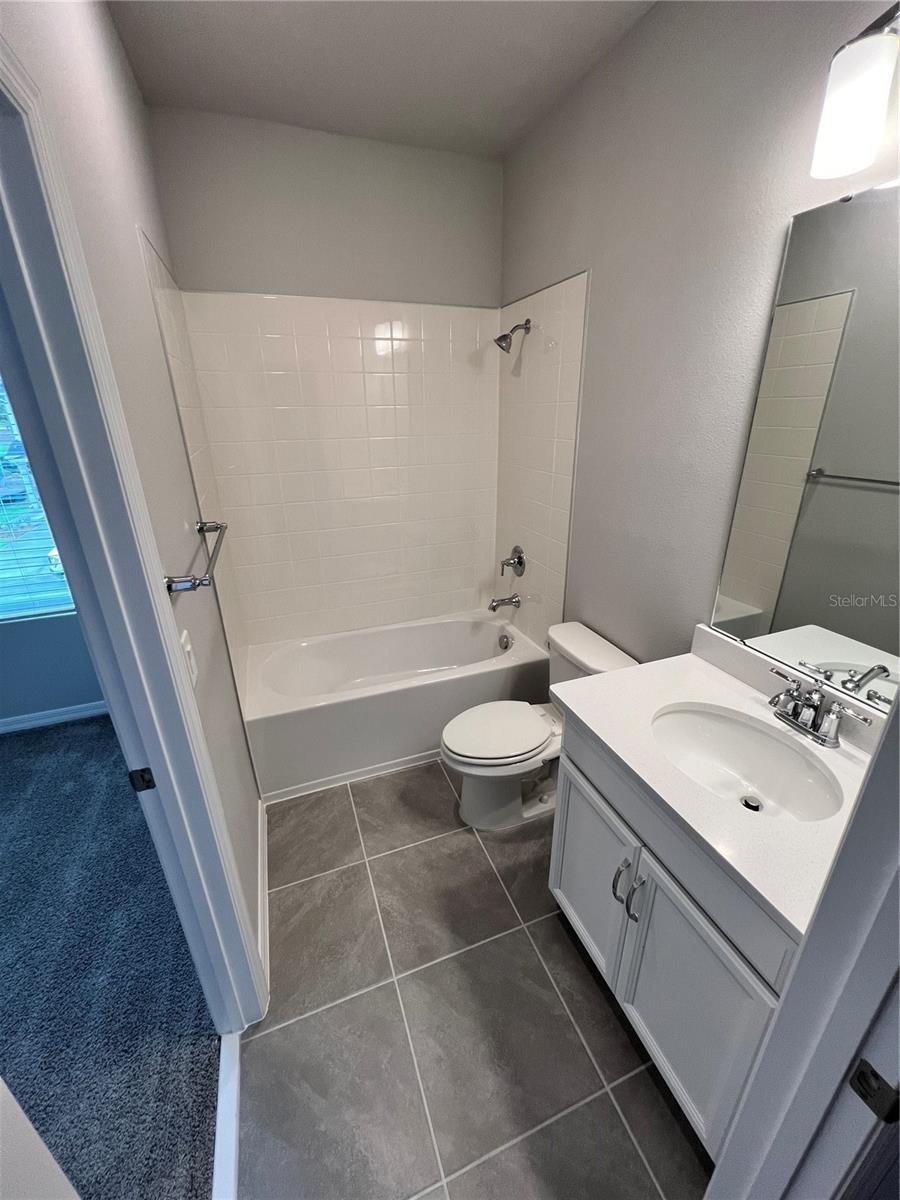 Image 19 of 23 For 1888 Terrapin Road