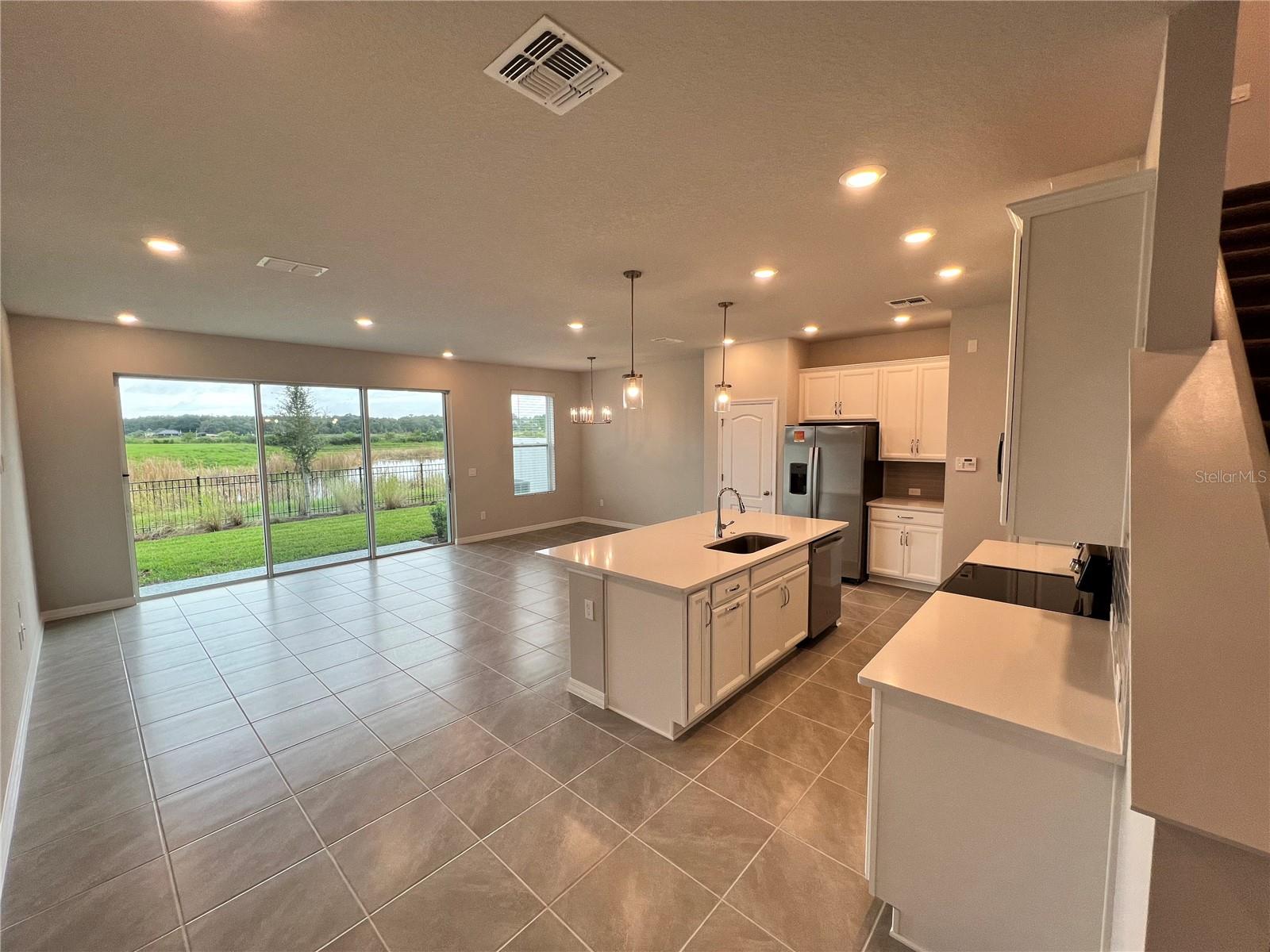 Image 2 of 23 For 1888 Terrapin Road