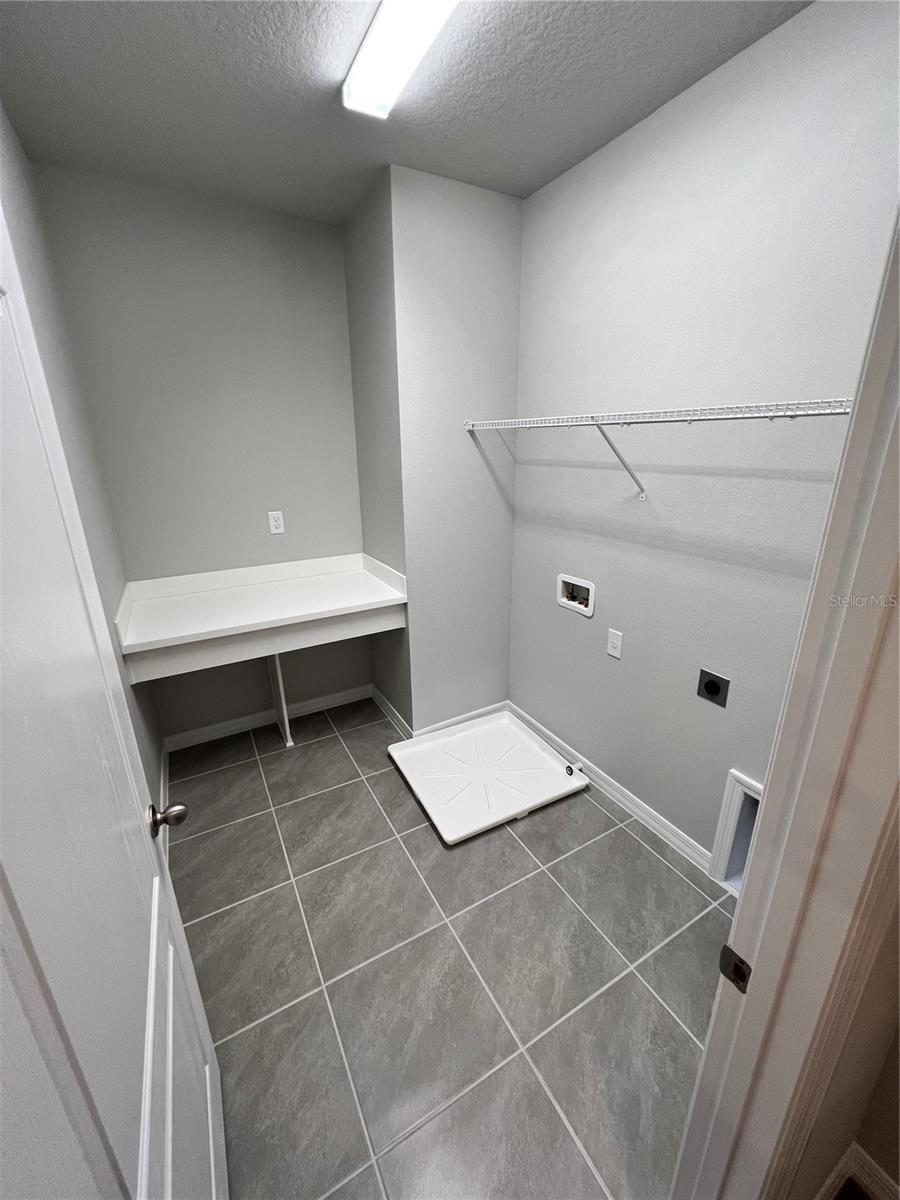 Image 20 of 23 For 1888 Terrapin Road