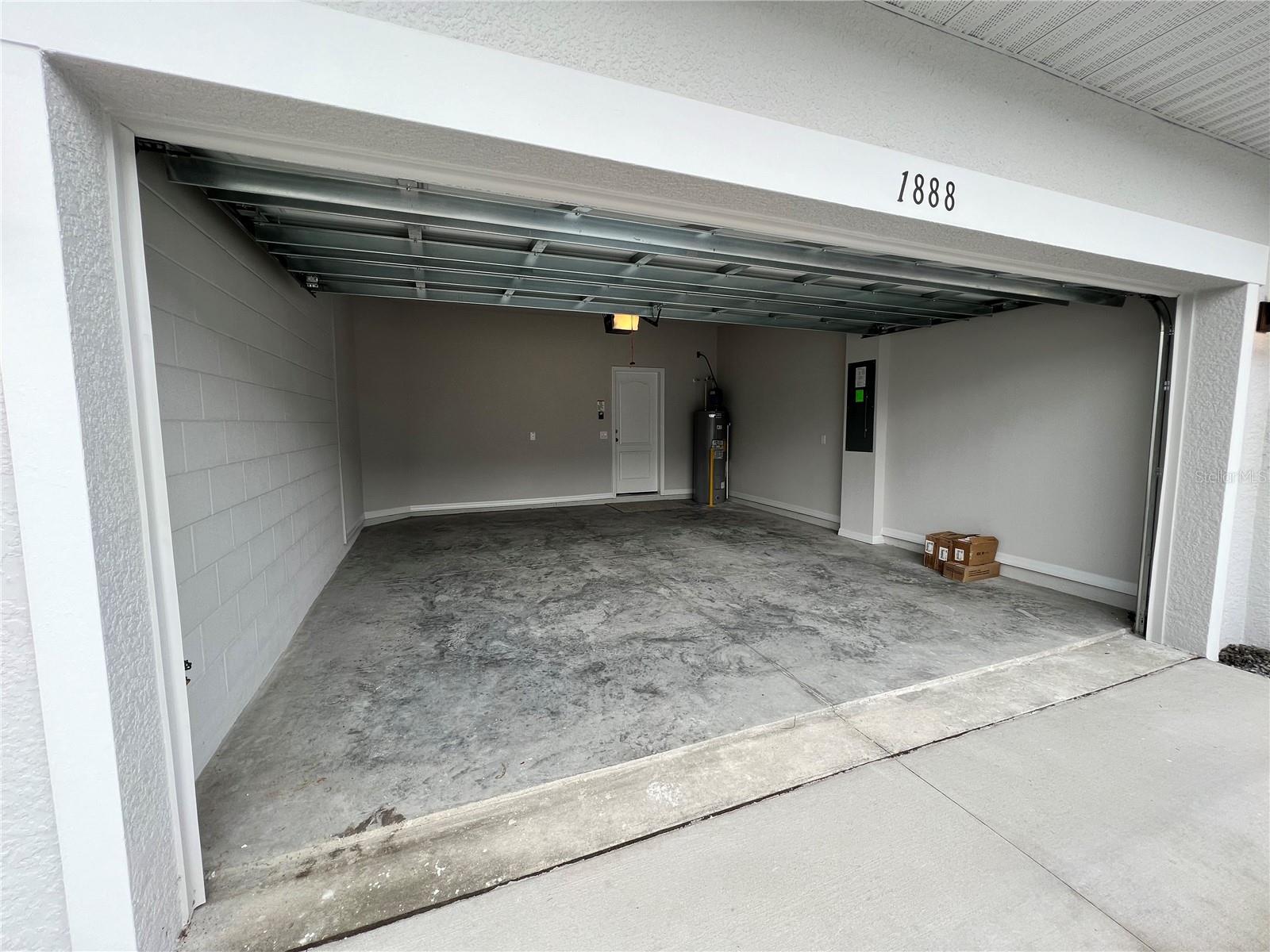 Image 21 of 23 For 1888 Terrapin Road