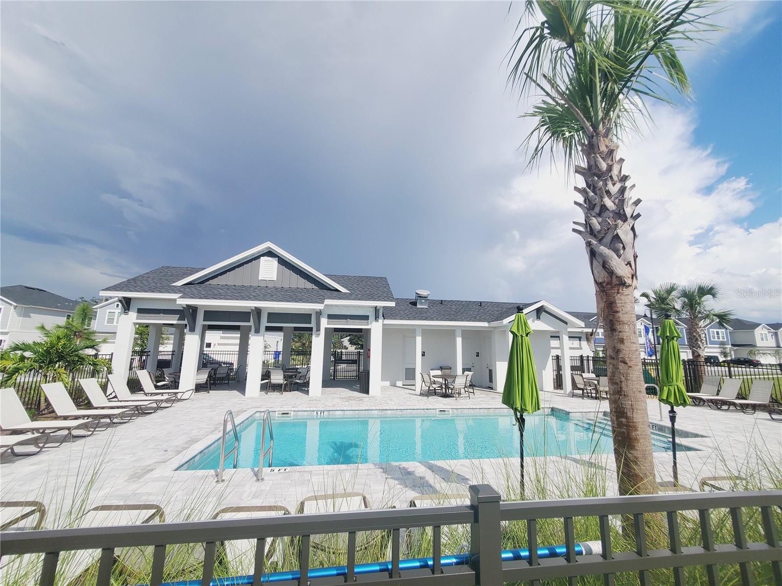 Image 22 of 23 For 1888 Terrapin Road