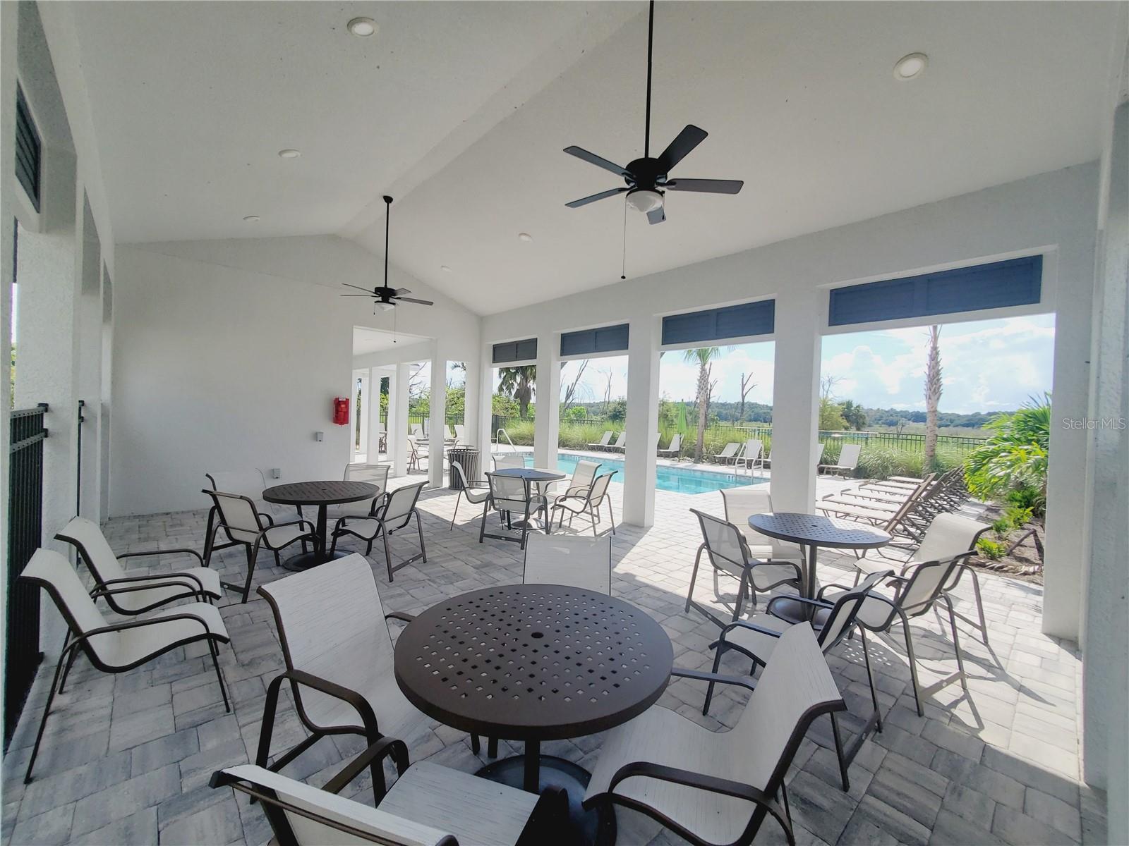 Image 23 of 23 For 1888 Terrapin Road