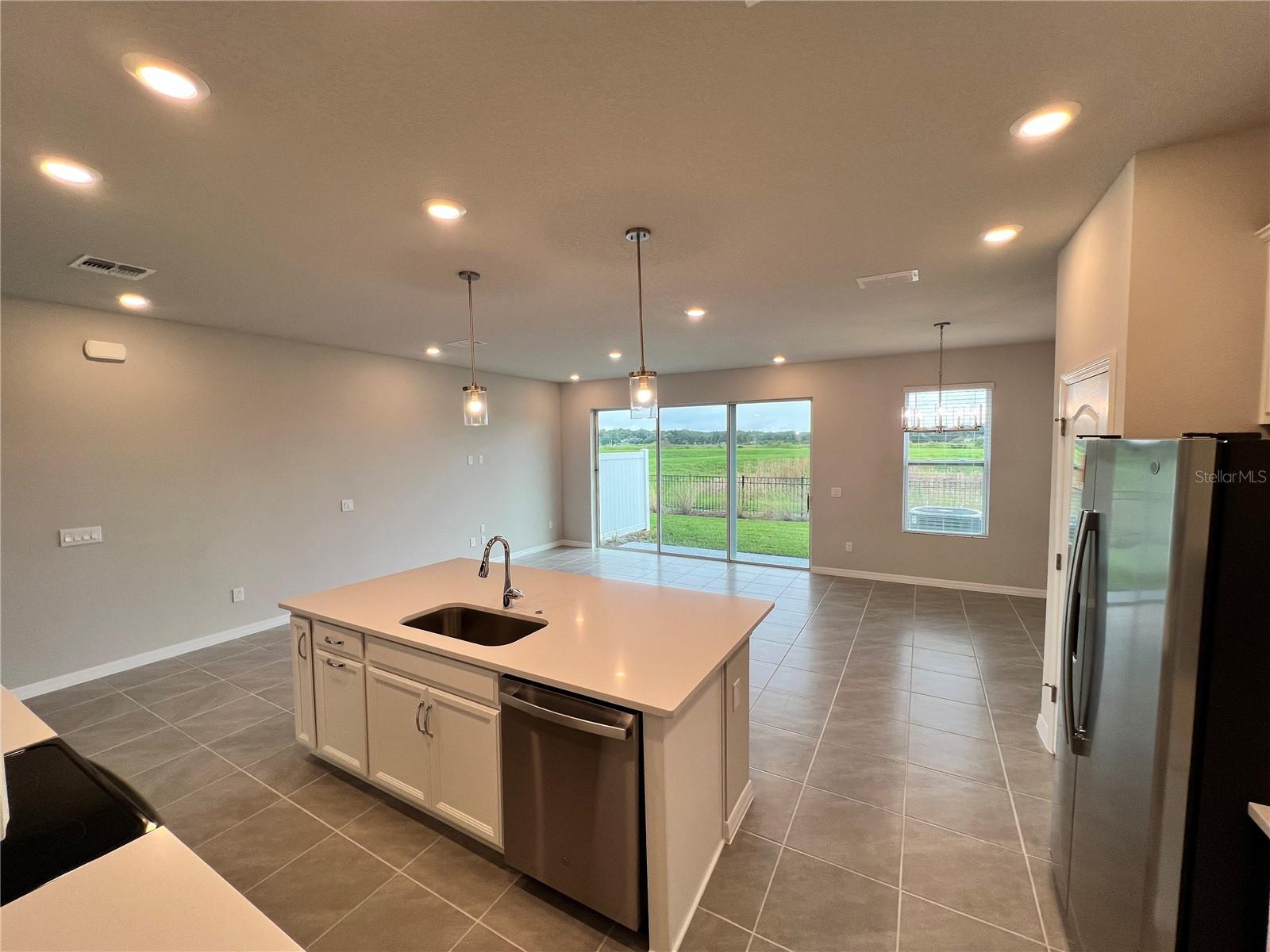 Image 5 of 23 For 1888 Terrapin Road