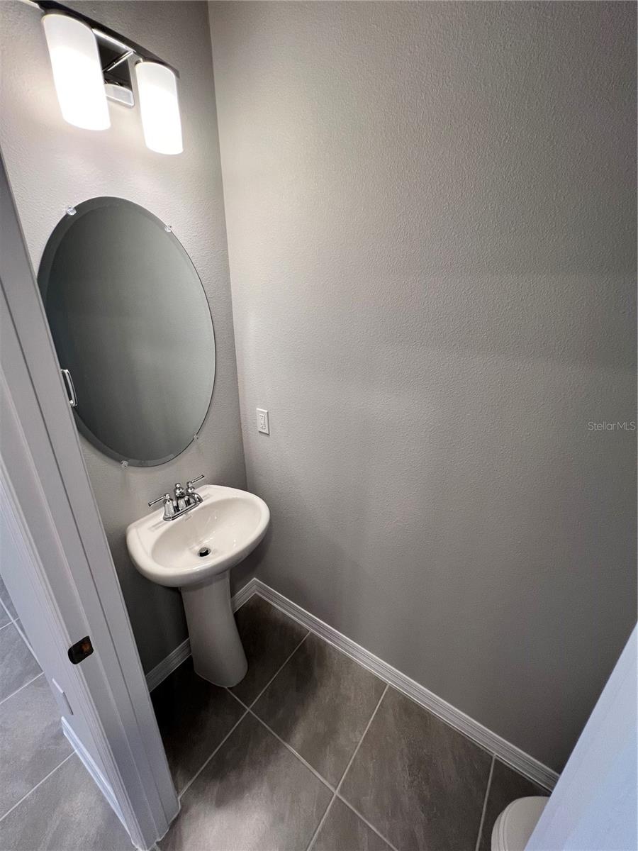 Image 6 of 23 For 1888 Terrapin Road