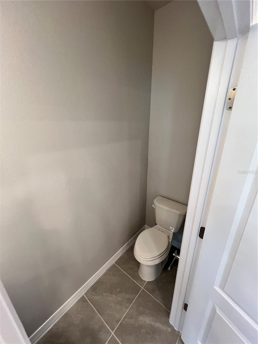 Image 7 of 23 For 1888 Terrapin Road