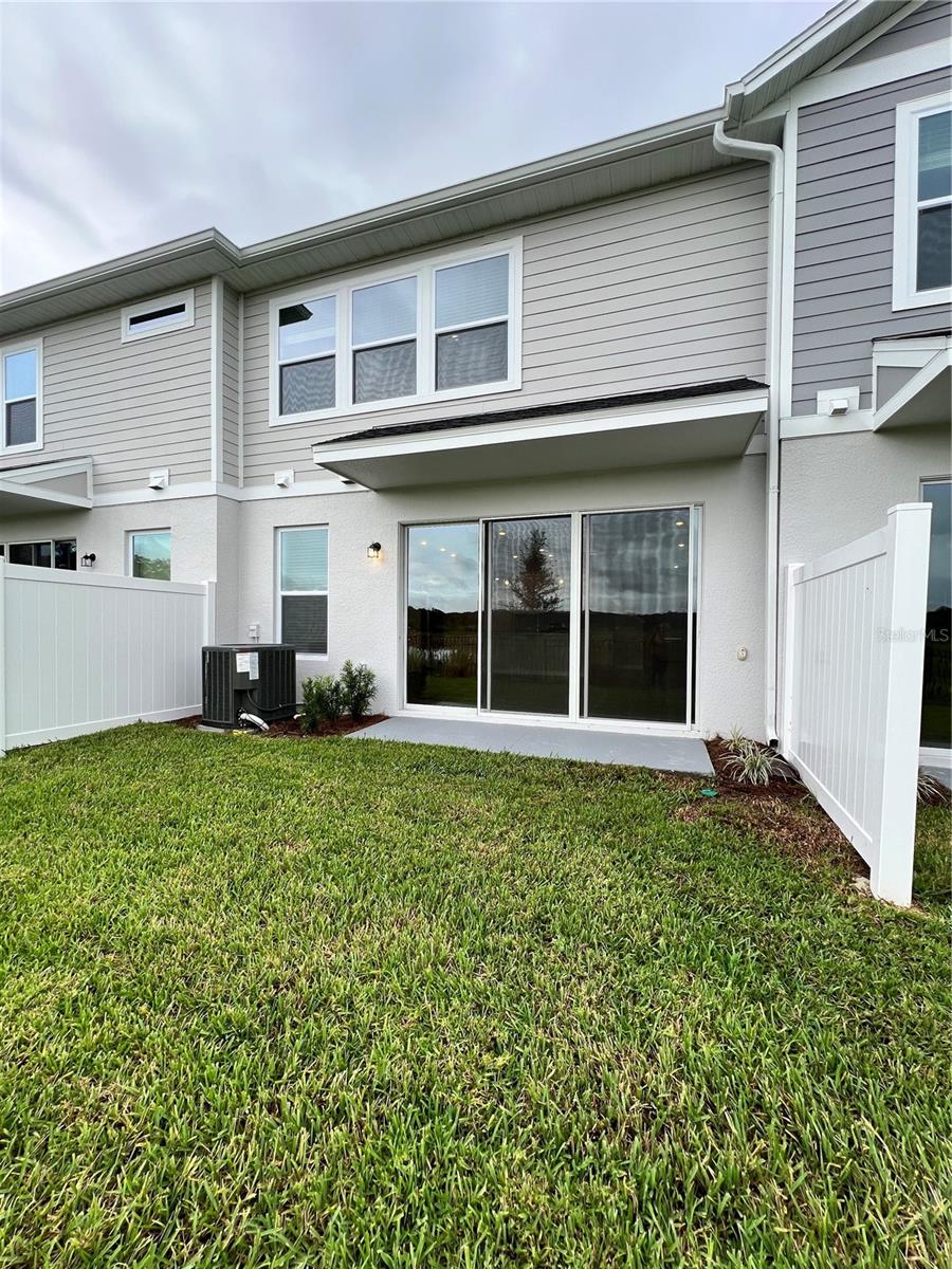 Image 8 of 23 For 1888 Terrapin Road