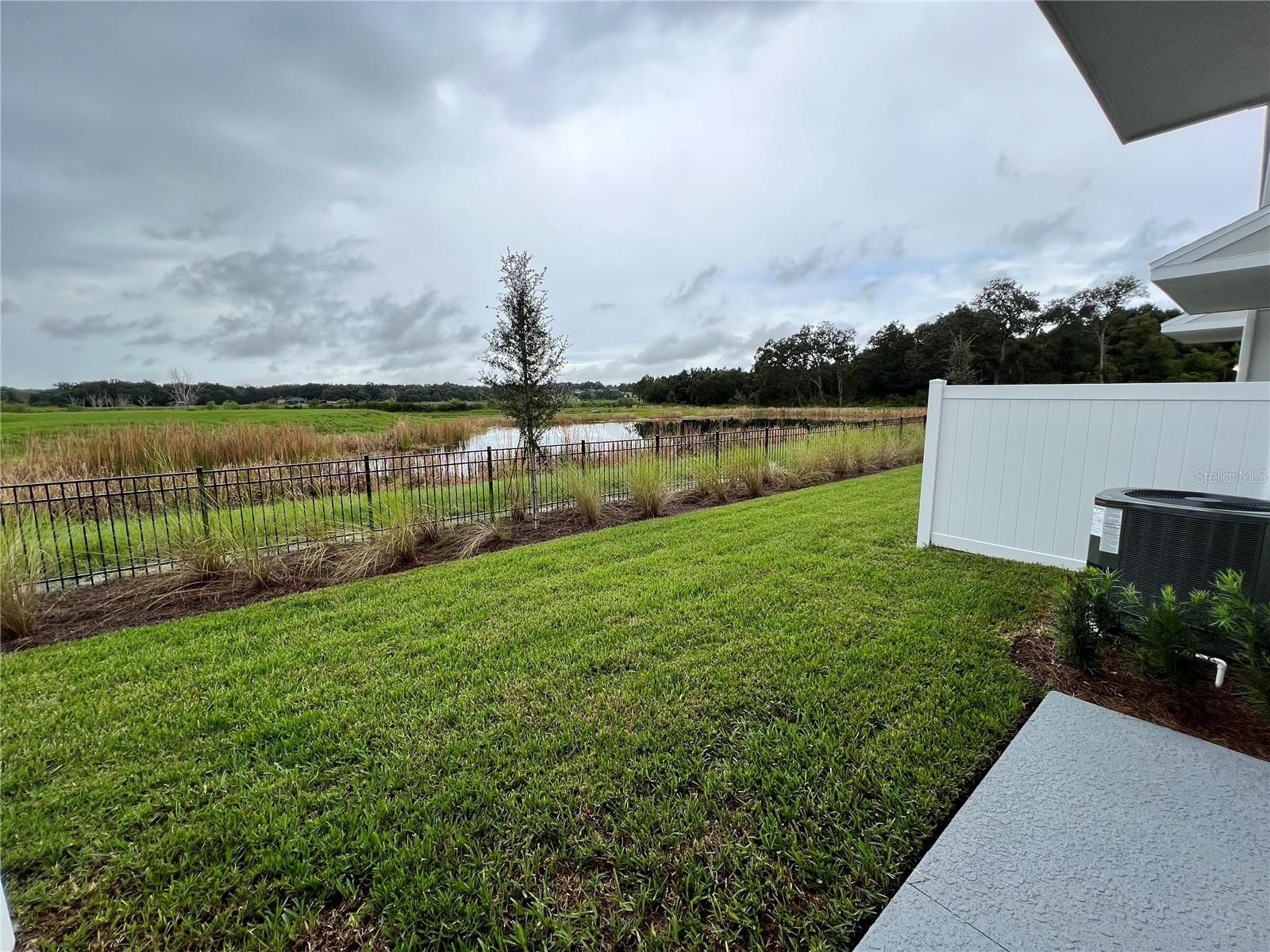 Image 9 of 23 For 1888 Terrapin Road