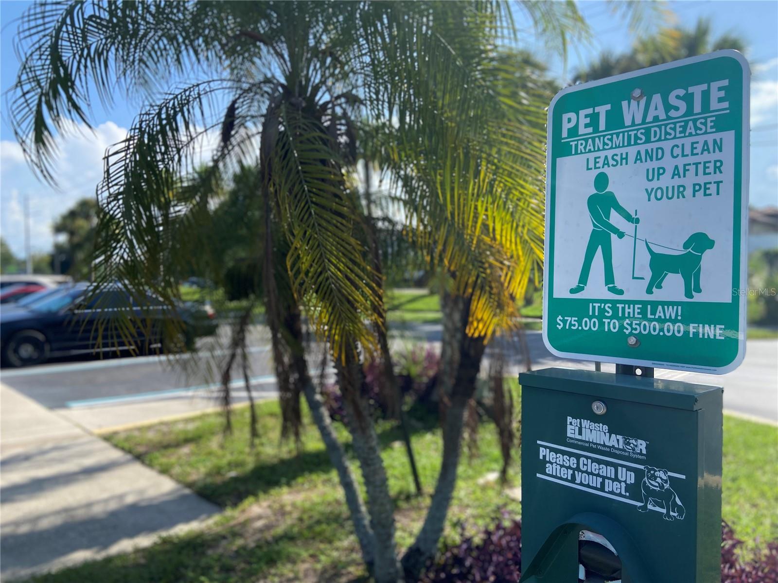 Image 18 of 18 For 3651 Goldenrod Road 106