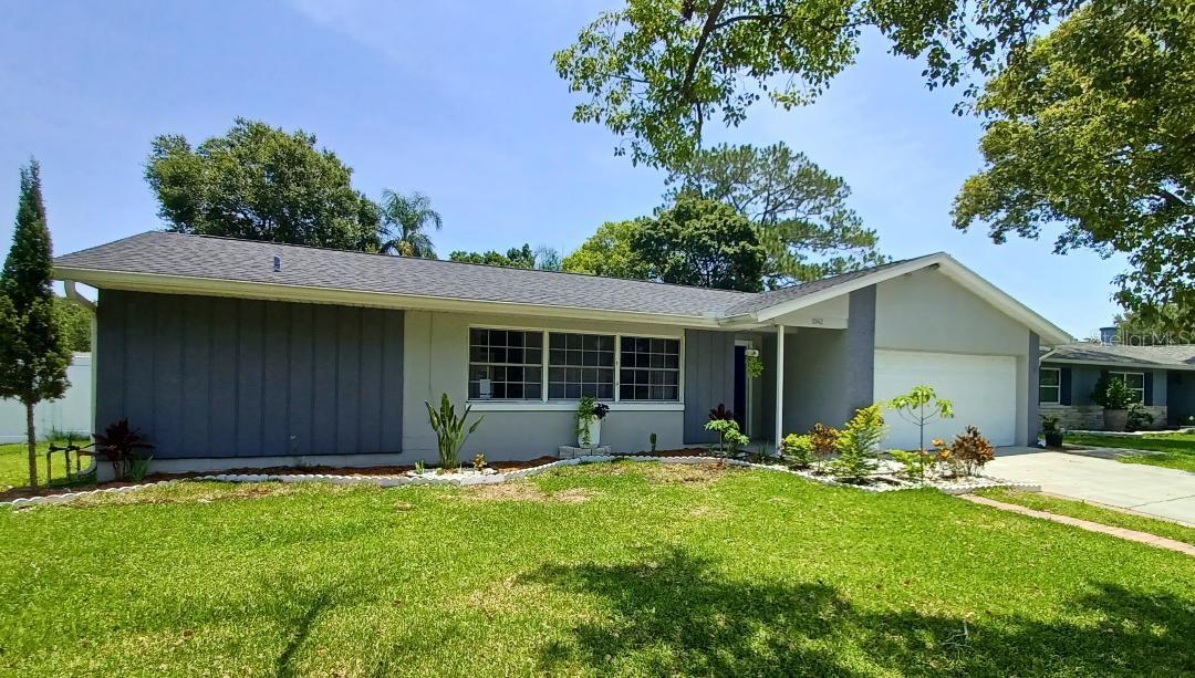 Details for 1942 Conifer Court, WINTER PARK, FL 32792