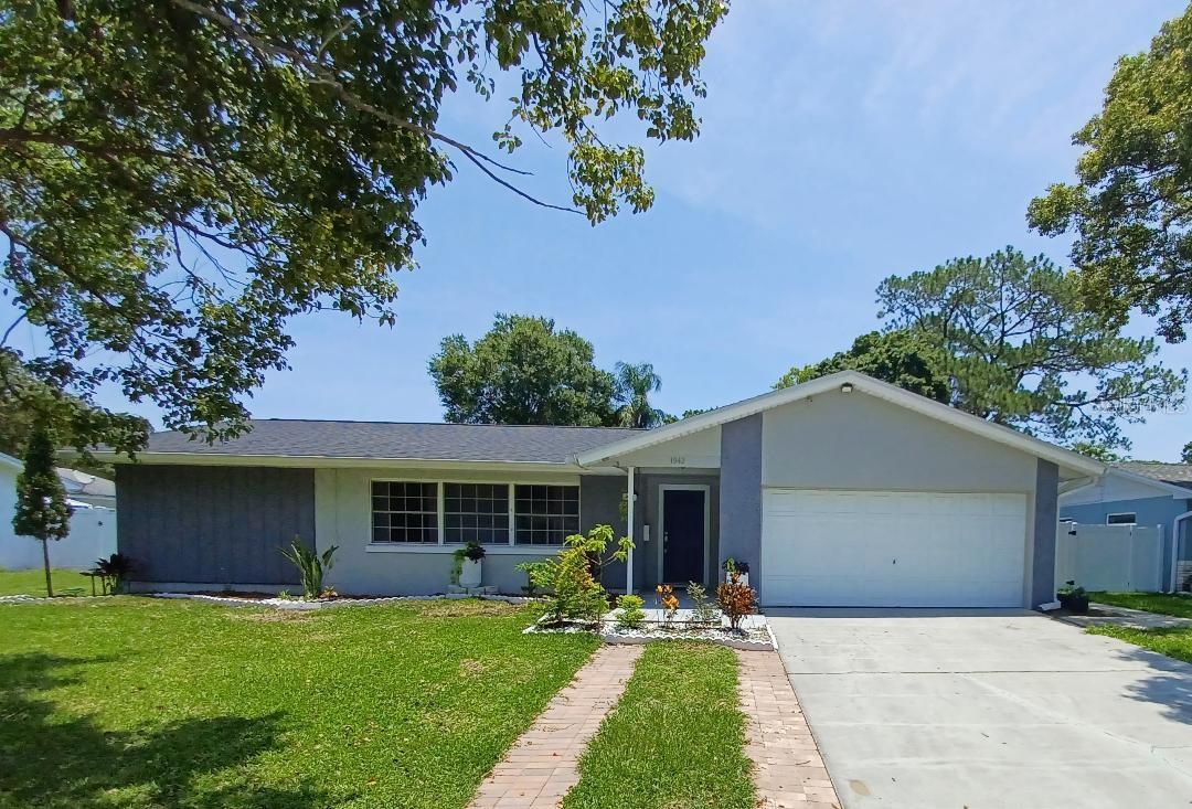 Image 11 of 19 For 1942 Conifer Court