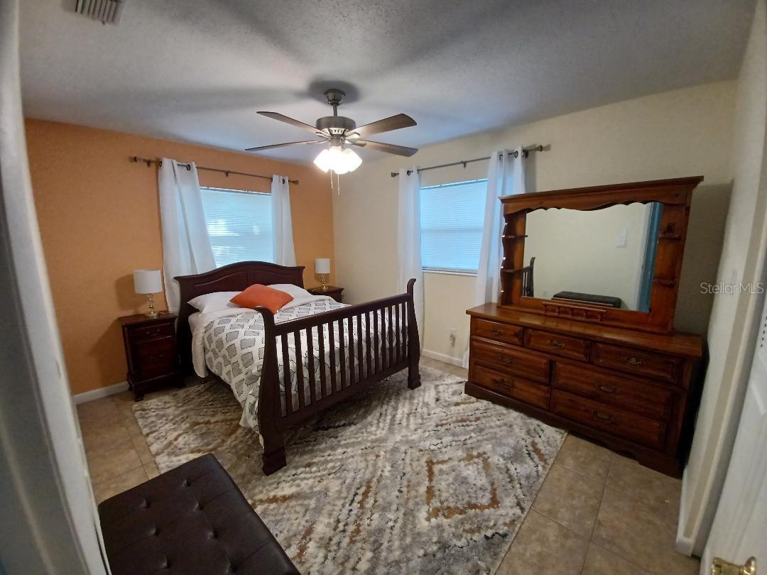 Image 12 of 19 For 1942 Conifer Court