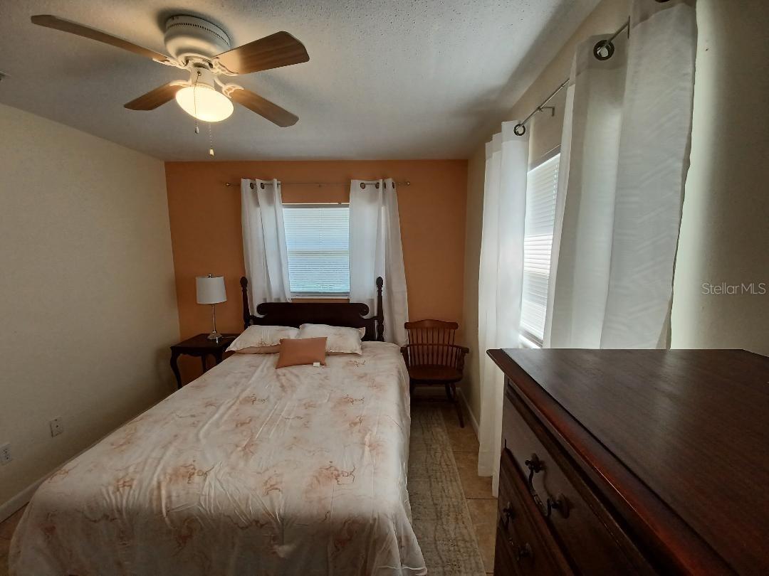 Image 13 of 19 For 1942 Conifer Court