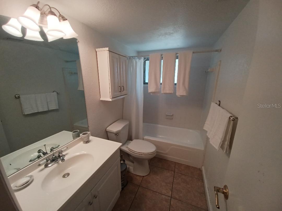 Image 14 of 19 For 1942 Conifer Court