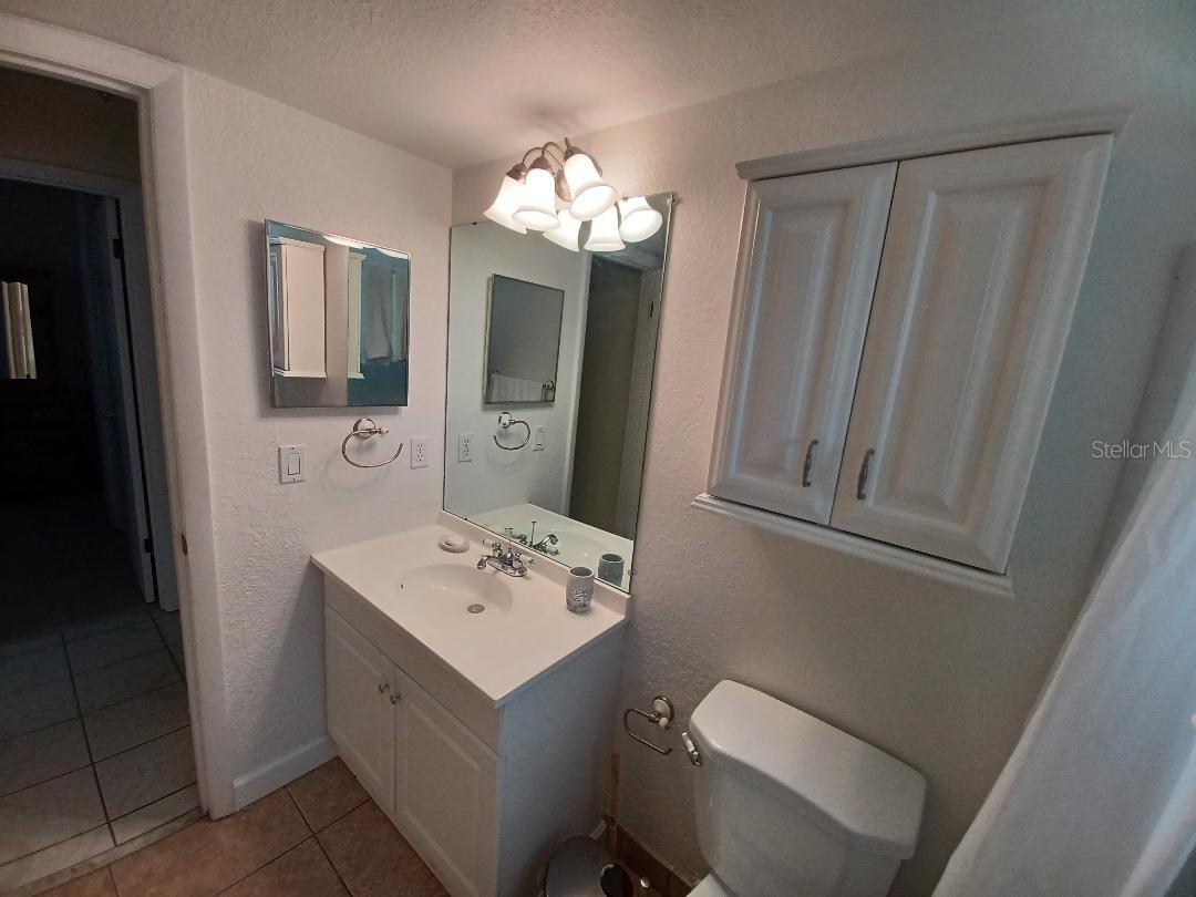 Image 15 of 19 For 1942 Conifer Court