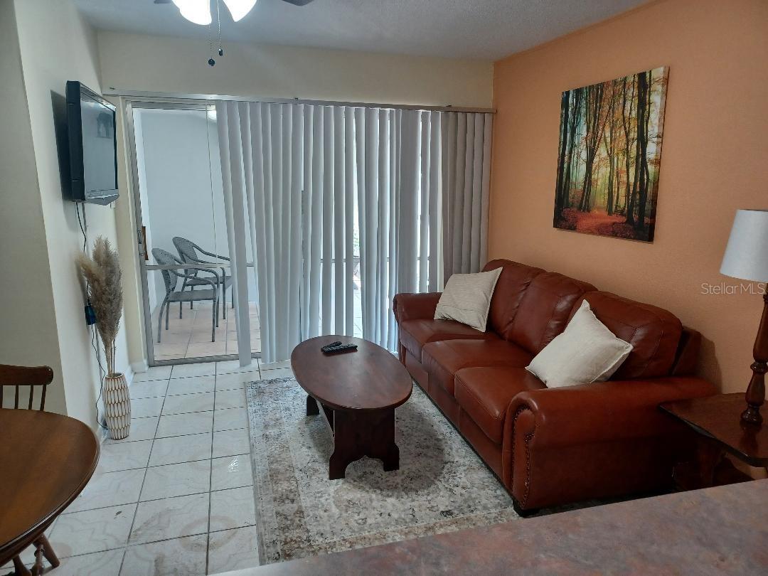 Image 16 of 19 For 1942 Conifer Court