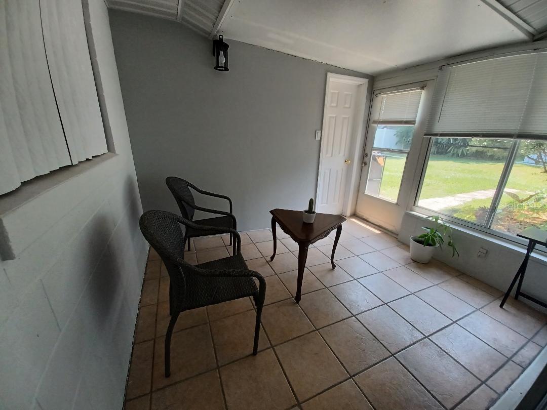 Image 17 of 19 For 1942 Conifer Court