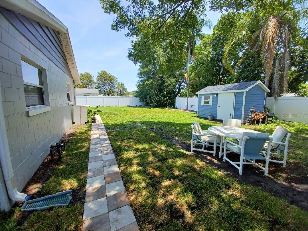 Image 18 of 19 For 1942 Conifer Court