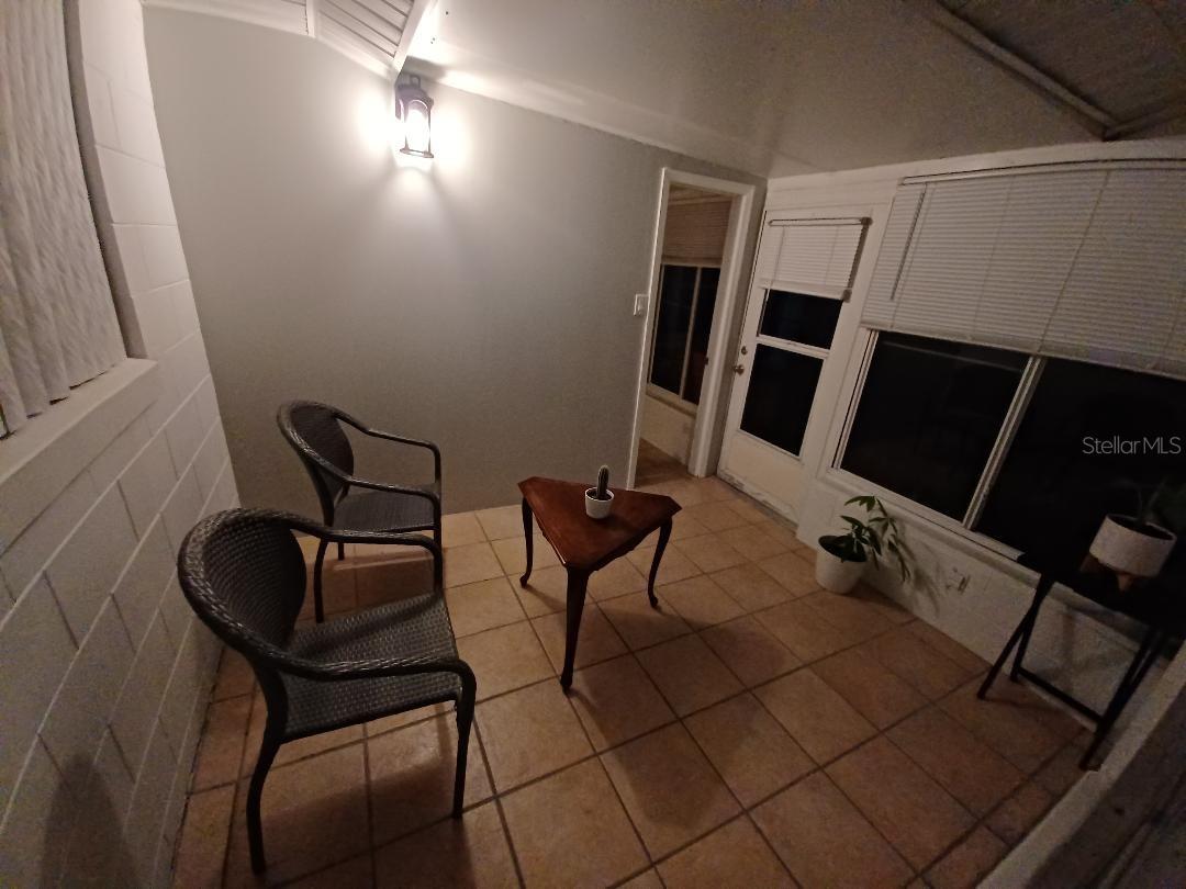 Image 19 of 19 For 1942 Conifer Court