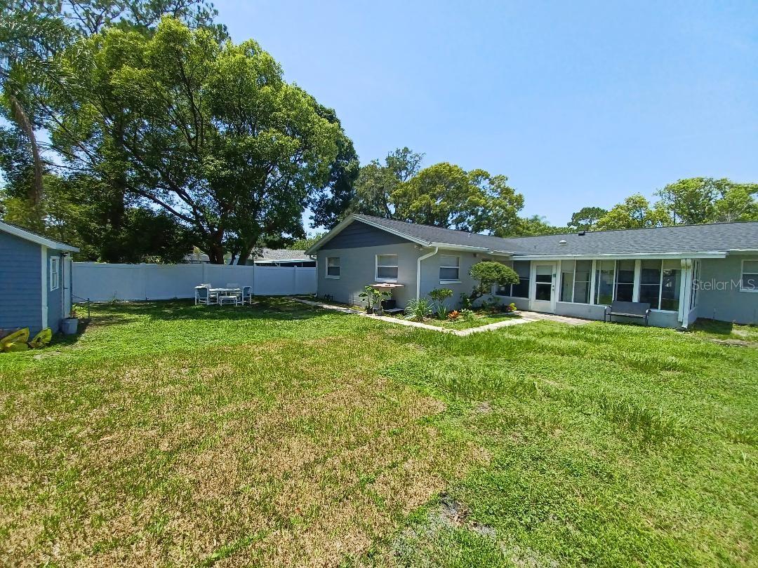 Image 2 of 19 For 1942 Conifer Court