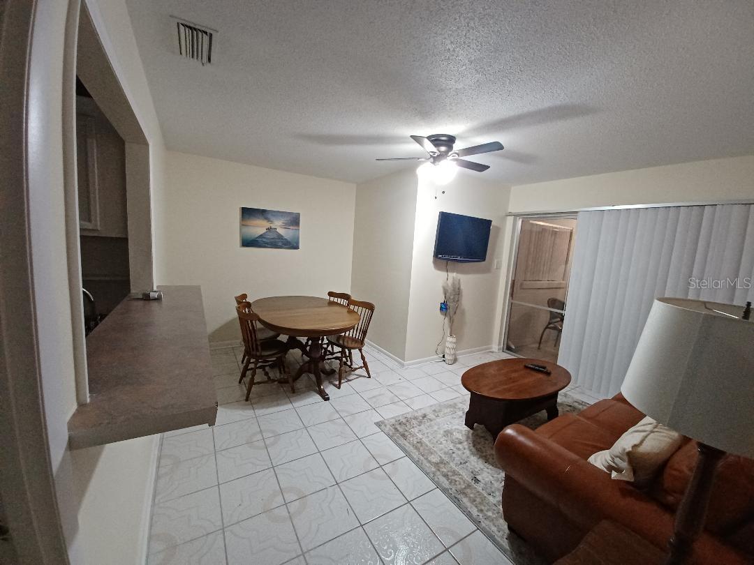 Image 5 of 19 For 1942 Conifer Court