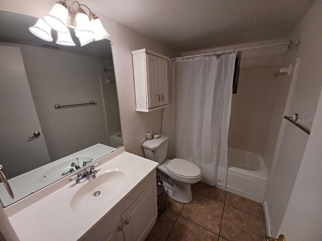 Image 6 of 19 For 1942 Conifer Court