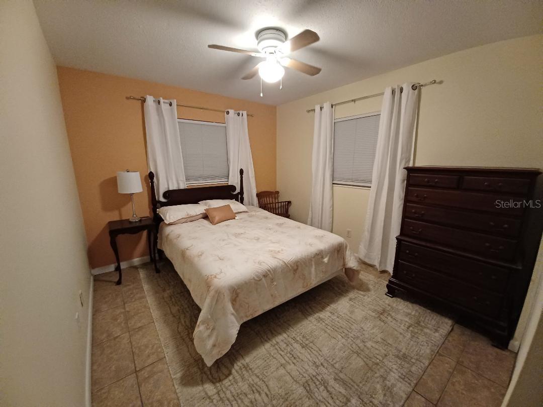 Image 7 of 19 For 1942 Conifer Court