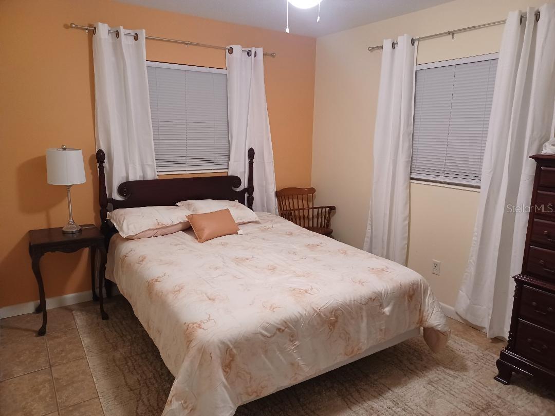 Image 8 of 19 For 1942 Conifer Court