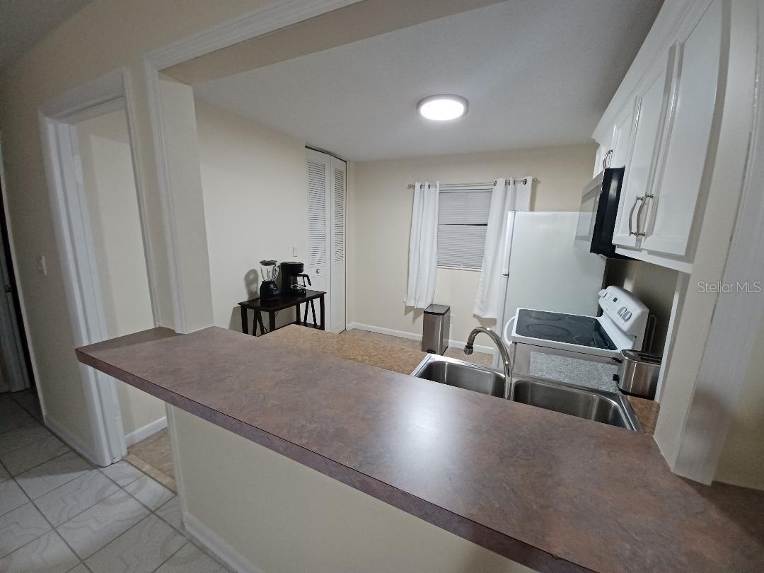 Image 9 of 19 For 1942 Conifer Court