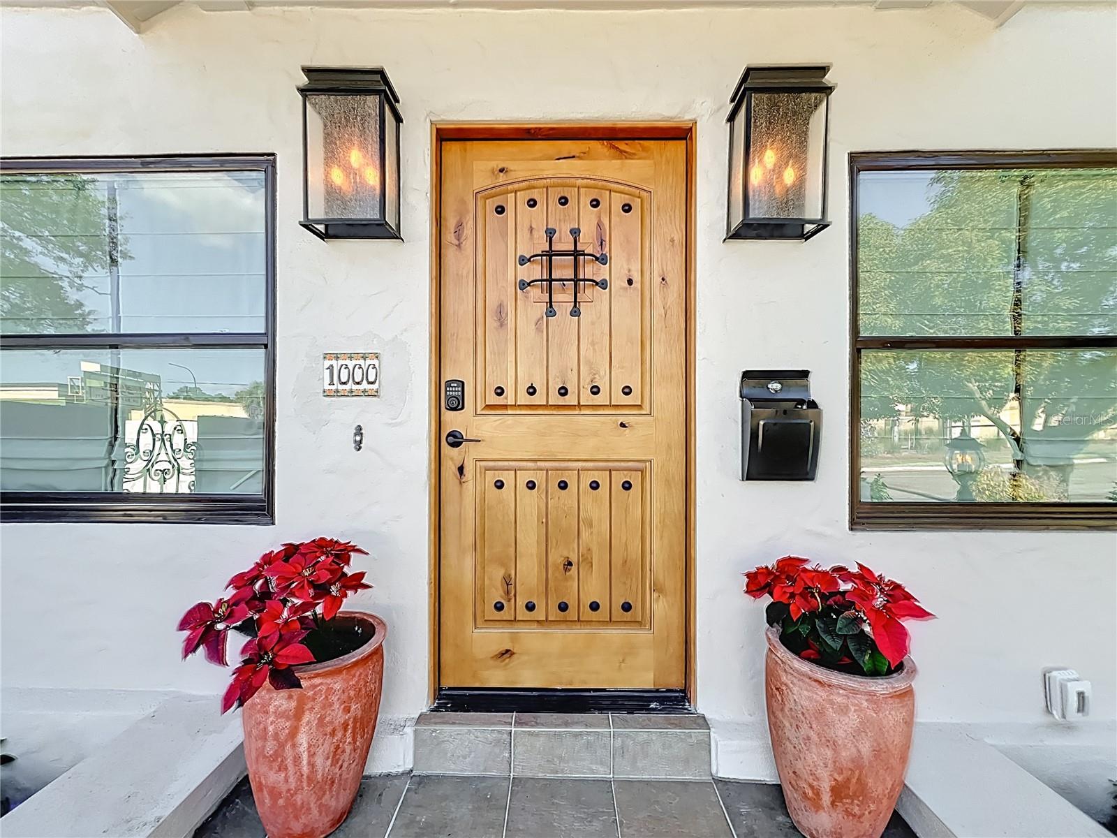 Details for 1000 Anderson Street, ORLANDO, FL 32801