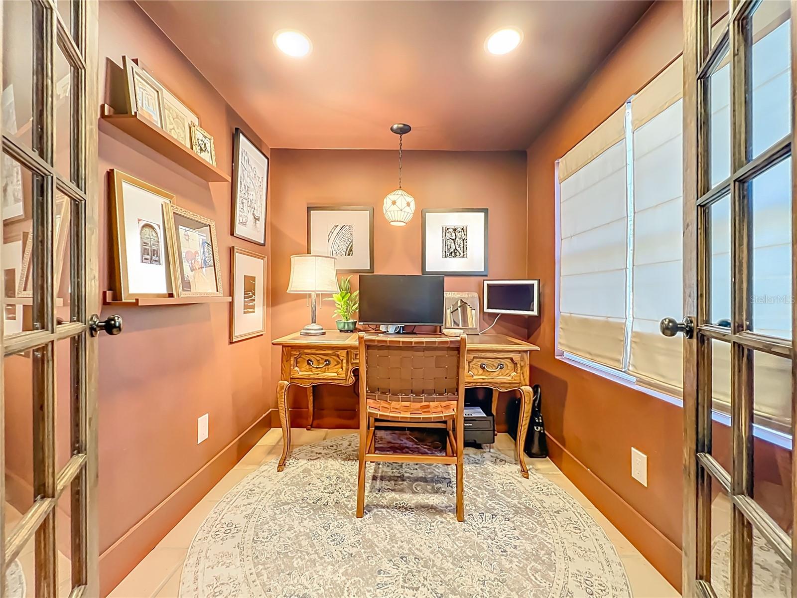 Image 10 of 53 For 1000 Anderson Street