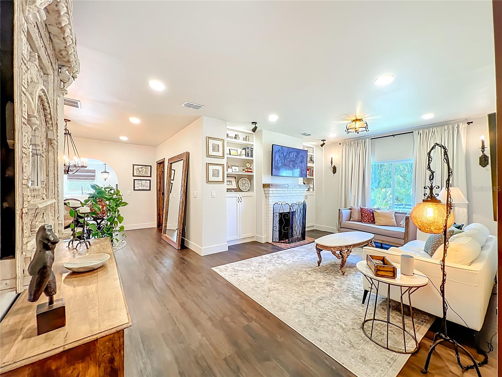 Image 20 of 53 For 1000 Anderson Street