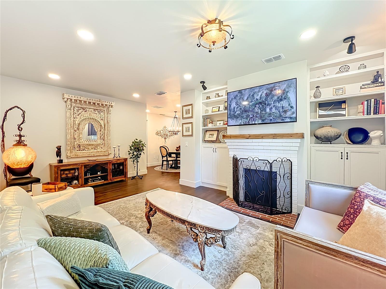 Image 22 of 53 For 1000 Anderson Street