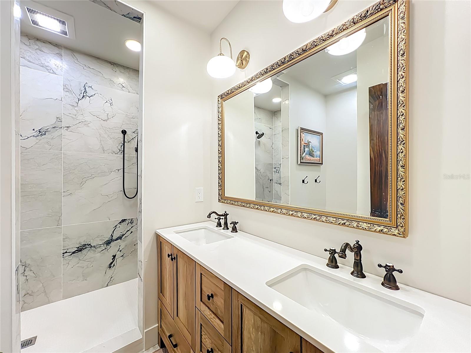 Image 27 of 53 For 1000 Anderson Street