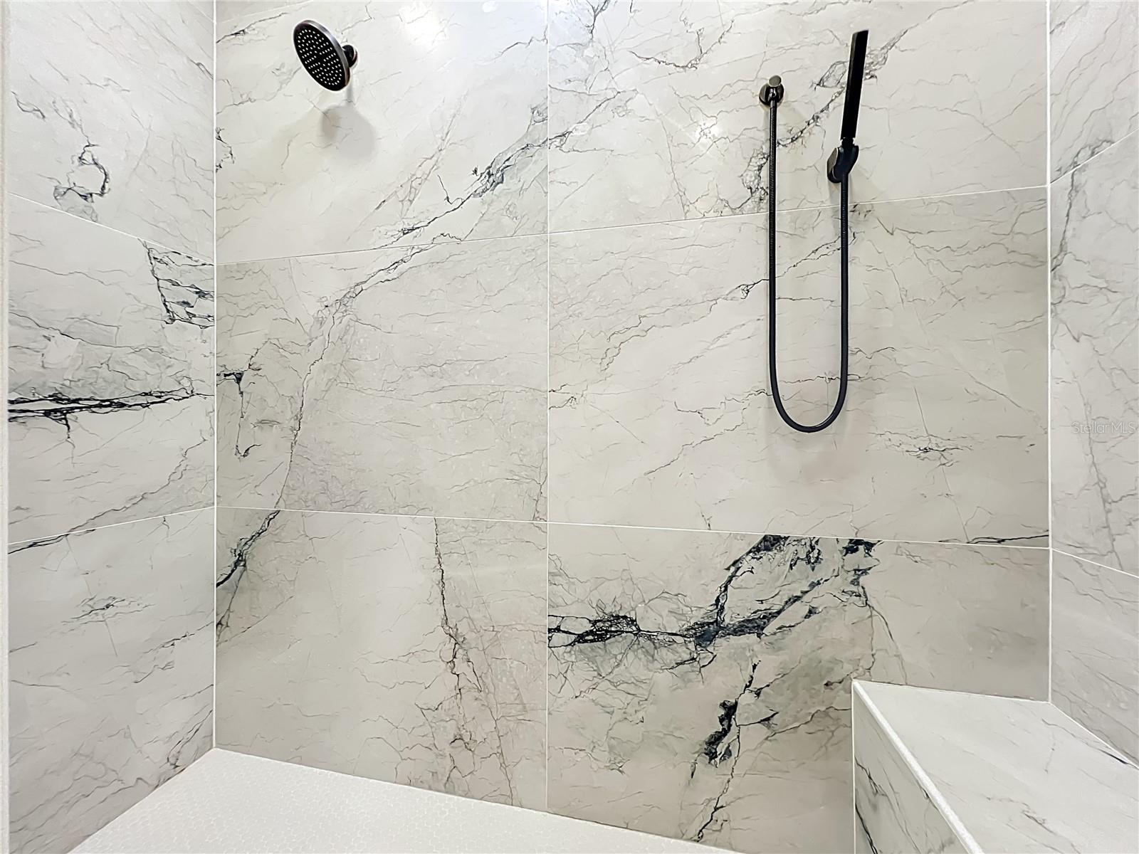 Image 28 of 53 For 1000 Anderson Street