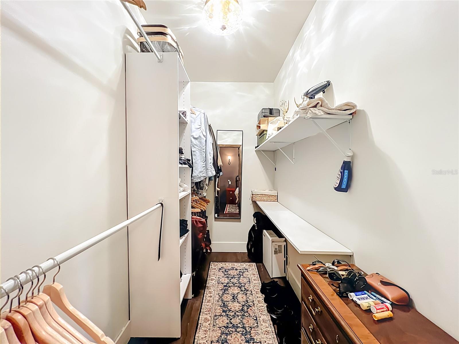 Image 31 of 53 For 1000 Anderson Street