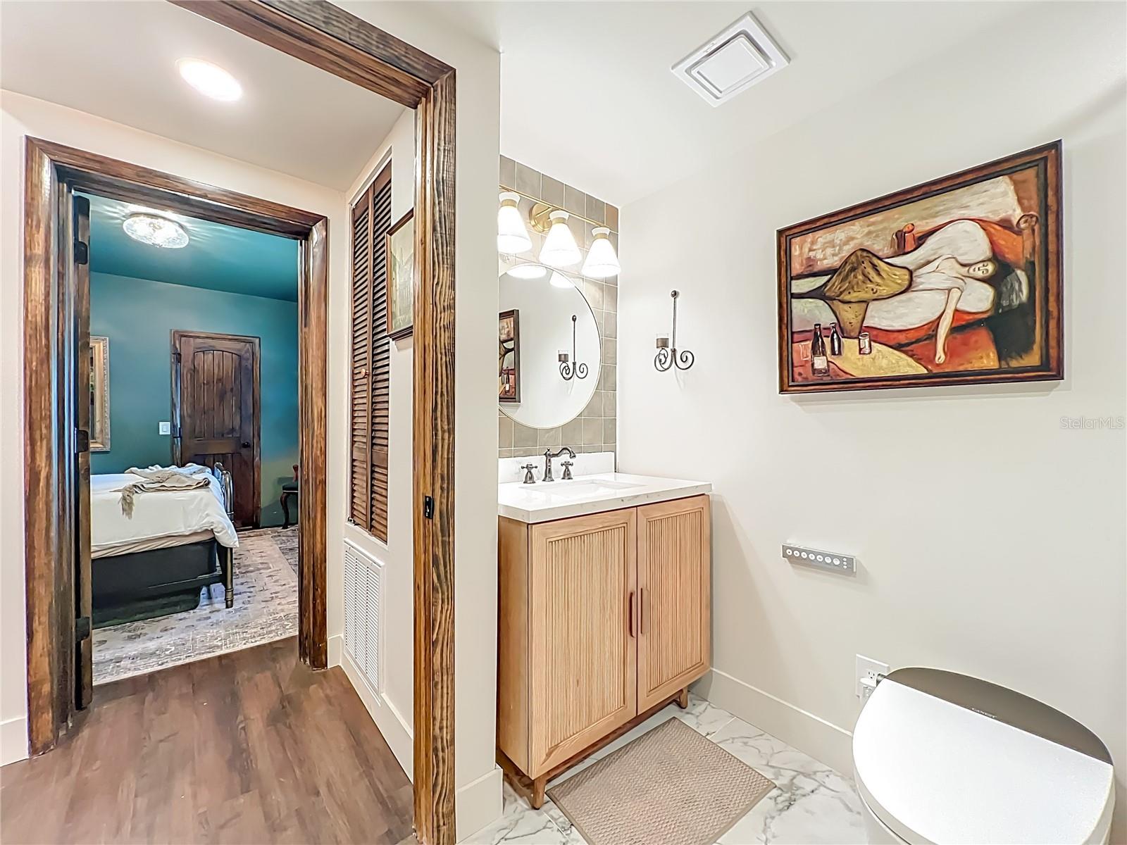 Image 34 of 53 For 1000 Anderson Street